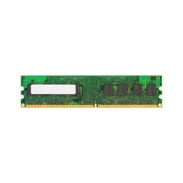 80234-L7 - Dell 4MB 60ns 1x36 FPM SIMM Memory