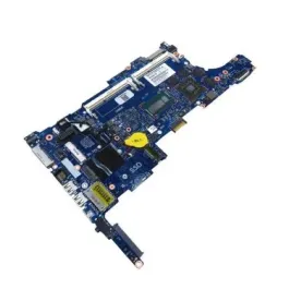 802518-001 - HP System Board (Motherboard) for EliteBook 840 G1 