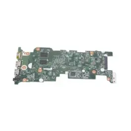 803188-001 - HP System Board (Motherboard) for Stream 11 Pro