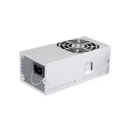 803700-101 - HP 250-Watts Power Supply Non Hot-Pluggable 