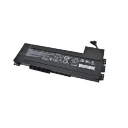 805096-001 - HP 6-Cell Lithium-Ion Battery