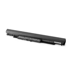 805294-001 - HP 4-Cell Lithium-Ion Battery for ProBook 400 Series
