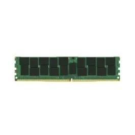805354-B21 - HP 32GB DDR4-2400MHz PC4-19200 ECC Registered CL17 288-Pin DIMM 1.2V Dual Rank Memory Module