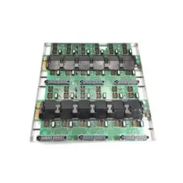 807962-001 - HP Midplane Board for Synergy 12000