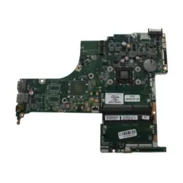 809322-601 - HP System Board (Motherboard) For Pavilion 17-G 