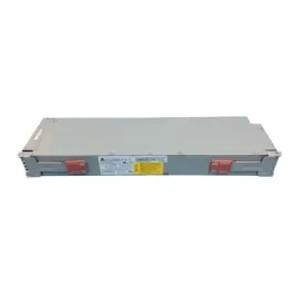 80P3677 - IBM 645-Watts AC Hot Swapable Power Supply 