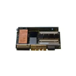 80P3979 - IBM Power4 1.45GHz 2-way Processor Card
