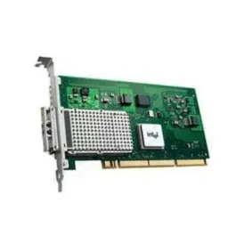 80P6453 - IBM 10Gb/s 10Gigabit Ethernet LR PCI-x Adapter