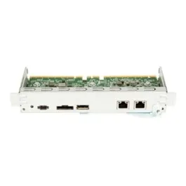 810836-001 - HP Management Module Assembly for Apollo 4510 Gen9