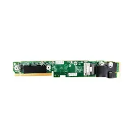 811224-001 - HP 1U Bayonet Board for ProLiant XL170r Gen9 Apollo 2000 System