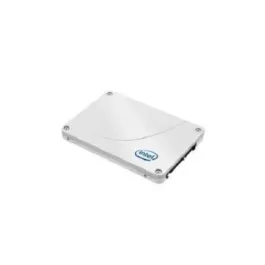 811507-001 - HP Solid State Drive Pro 2500 120GB Solid State Drive