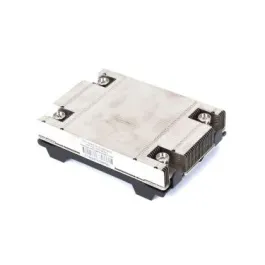 812911-001 - HP Standard Heatsink for Proliant DL560 Gen9