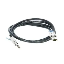 812917-001 - HP Mini-SAS Cable Kit for ProLiant DL560 G9