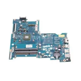 813969-001 - HP System Board (Motherboard) for Notebook 15-AF