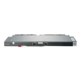 815077-001 - HP Synergy 10Gb Interconnect Link TAA Module