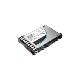 815605-B21 - HP 2 X 340GB 2.5-inch Solid State Drive