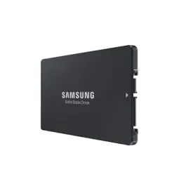 817106-001 - HP / Samsung 480GB 2.5-inch SC Solid State Drive