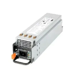 818046-501 - HP 290-Watts Power Supply Non Hot-Pluggable 