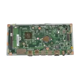 818316-601 - HP System Board (Motherboard) for 20-E All-In-One