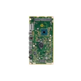 818319-001 - HP System Board (Motherboard) For AIO 20-E Series 