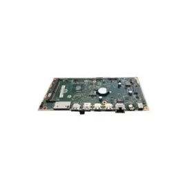 818319-601 - HP System Board (Motherboard) For AIO 20-E Series 
