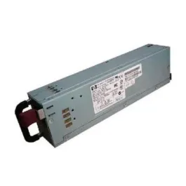 8191201 - IBM 46-Watts Power Supply for 7012 Series