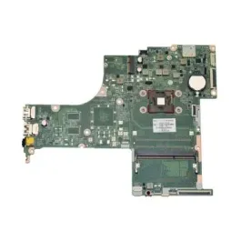 819483-501 - HP System Board (Motherboard) for Pavilion 17-g015dx