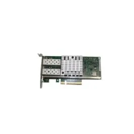 81MTF - Dell 2-Ports 10GbE Ethernet Network Adapter Card