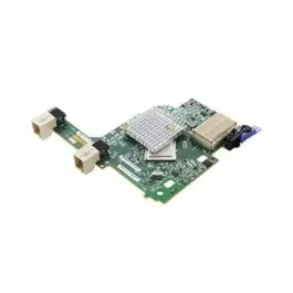 81Y1654 - IBM 2-Ports 10Gb/s (CFFh) Network Adapter