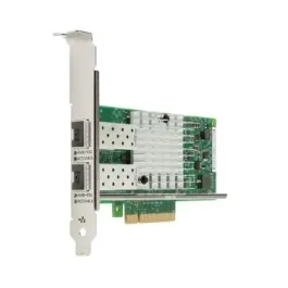 81Y1665 - IBM Emulex LightPulse 16Gb FC1600 2-Port SAN HBA