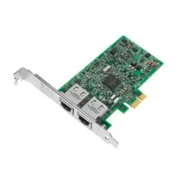 81Y3136 - IBM Broadcom 2-Port 10GB Virtual Fabric Adapter