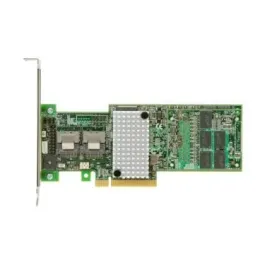 81Y4481 - IBM ServeRAID M5110 SAS/RAID Controller for IBM System x