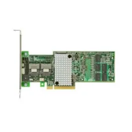 81Y4482 - IBM ServeRAID M5110 SAS SATA Controller