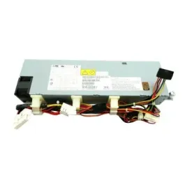 81Y6301 - IBM 300-Watts Power Supply for X3250 M4