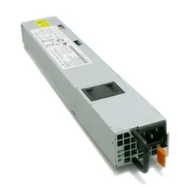 81Y6754 - IBM 460-Watts HOT PLUG AC Power Supply 