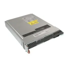 81Y9604 - IBM 530-Watts Power Supply for DS3400
