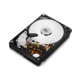 81Y9693 - IBM 1TB 7200RPM 6Gb/s NL SAS 2.5-inc Hard Drive