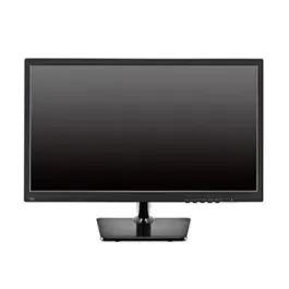 820440-001 - HP EliteDisplay E242