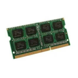 820569-001 - HP 4GB PC4-17000 DDR4-2133MHz non-ECC Unbuffered CL15 260-Pin SoDimm 1.2V Memory Module