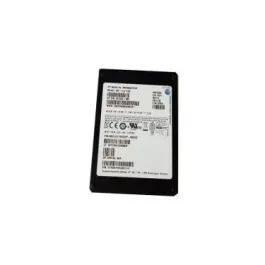 822552-003 - HP 1.6TB Mixed Use Hot-Swappable Solid State Drive