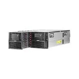 823849-001 - HP SAS I/O Module for D6020 Disk Enclosure