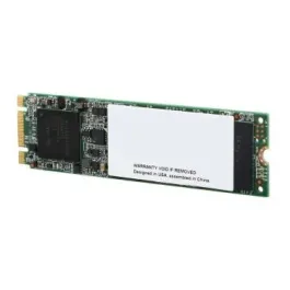 823954-001 - HP 180GB SATA 6Gb/s M.2 2280 Solid State Drive