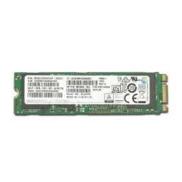 823957-001 - HP 256GB SATA 6Gb/s M.2 2280 Solid State Drive