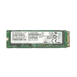 823959-001 - HP 512GB SATA 6Gb/s M.2 2280 Solid State Drive