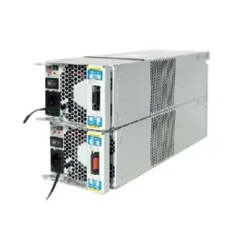 82562-11 - NetApp 580-Watts Power Supply 