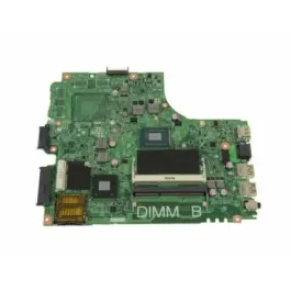 825R3 - Dell System Board (Motherboard) for Inspiron 14R-5421