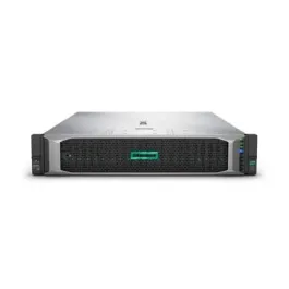 826566-B21 - HPE DL380 Gen10 5118 2-Ports 64G 8 Server ProLiant DL380 Family Gen 10