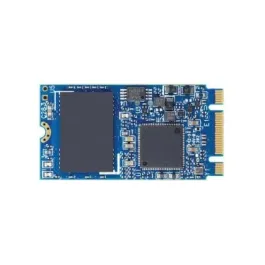 827578-001 - HP 32GB SATA 6Gb/s M.2 2242 Solid State Drive