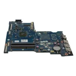 827705-601 - HP System Board (Motherboard) for 15-Af Laptop