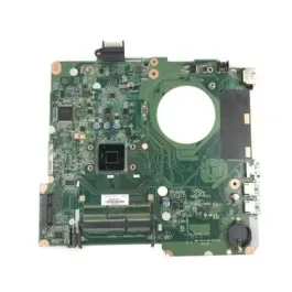 828164-601 - HP System Board (Motherboard) for 15-F Laptop